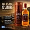 Isle of Jura 12 Jahre 0,70 Liter/ 40.0% vol Vorschau
