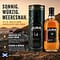 Isle of Jura 14 Jahre American Rye Cask Finish 0,70 Liter/ 40.0% vol Vorschau