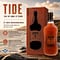Isle of Jura 21 Jahre Tide 0,70 Liter/ 46.7% vol Vorschau