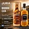 Isle of Jura Bourbon Cask 0,70 Liter/ 40.0% vol Vorschau