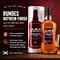 Isle of Jura Red Wine Cask Finish 0,70 Liter/ 40.0% vol Vorschau