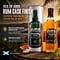 Isle of Jura Rum Cask Finish 0,70 Liter/ 40.0% vol Vorschau
