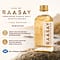 Isle of Raasay Core Release Miniatur 0,050 Liter/ 46.4% vol Vorschau