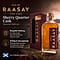 Isle of Raasay Dun Cana Sherry Quarter Cask 0,70 Liter/ 52.0% vol Vorschau