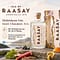 Isle of Raasay Hebridean Gin 0,70 Liter/ 46.0% vol Vorschau