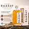 Isle of Raasay Signature Core The Draam 0,70 Liter/ 46.4% vol Vorschau