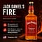 Jack Daniels Fire 0,70 Liter/ 35.0% vol Vorschau