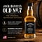 Jack Daniels Old No.7 0,050 Liter/ 40.0% vol Vorschau