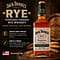 Jack Daniels Rye 0,70 Liter/ 45.0% vol Vorschau