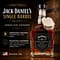 Jack Daniels Single Barrel 0,70 Liter/ 45.0% vol Vorschau