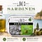 Jacques Gonidec Sardinen in Bio-Olivenöl 115g 87 Gramm Abtropfgewicht Vorschau