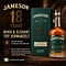 Jameson 18 Jahre 0,70 Liter/ 46.0% vol Vorschau