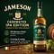 Jameson Caskmates IPA Edition finished in Craft Beer Barrels Literflasche 1 Liter/ 40.0% vol Vorschau
