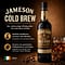Jameson Cold Brew Whiskeylikör 0,70 Liter/ 30.0% vol Vorschau