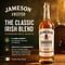 Jameson Crested 0,70 Liter/ 40.0% vol Vorschau