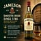 Jameson Irish Whiskey 0,70 Liter/ 40.0% vol Vorschau