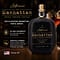 Jefferson's Manhattan 0,70 Liter/ 34.0% vol Vorschau
