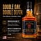 Jim Beam Double Oak 0,70 Liter/ 43.0% vol Vorschau