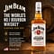 Jim Beam White Label 0,70 Liter/ 40.0% vol Vorschau