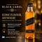 Johnnie Walker 12 Jahre Black Label Miniatur Black Label PET-Flasche 0,050 Liter/ 40.0% vol Vorschau