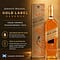 Johnnie Walker Gold Label Reserve 0,70 Liter/ 40.0% vol Vorschau