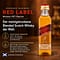 Johnnie Walker Red Label Miniatur PET-Flasche 0,050 Liter/ 40.0% vol Vorschau