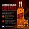 Johnnie Walker Red Label 0,70 Liter/ 40.0% vol Vorschau