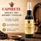 José Páez Lobato Capriete Jerez Essig Pedro Ximenez´ Sweet "PX" Sherry Vinegar 0,375 Liter Vorschau