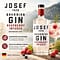 Josef-Gin Raspberry Infused Bavarian Gin 0,50 Liter/ 42.0% vol Vorschau