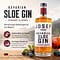 Josef-Gin Straight Flavour Sloe Bavarian Gin 0,50 Liter/ 25.0% vol Vorschau