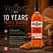 J.P.Wiser's 10 Jahre Tripple Barrel Canadian Whisky 0,70 Liter/ 40.0% vol Vorschau