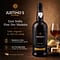 Justino`s East India Fine Dry Madeira 0,750 Liter/ 19.0% vol Vorschau