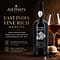 Justino`s East India Fine Rich Madeira 0,750 Liter/ 19.0% vol Vorschau
