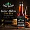Justino`s Madeira Fine Rich Kleinflasche 0,10 Liter/ 19.0% vol Vorschau