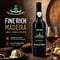 Justino`s Madeira Fine Rich 0,750 Liter/ 19.0% vol Vorschau