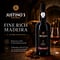 Justino`s Reserve Fine Rich 5 Jahre 0,750 Liter/ 19.0% vol Vorschau