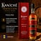 Kaniche Perfeccion Double Wood 0,70 Liter/ 40.0% vol Vorschau
