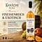 Kaniche Reserve 0,70 Liter/ 40.0% vol Vorschau