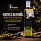 Karpea The Gold NAtives Olivenöl Extra Virgin Unfiltered 0,50 Liter Vorschau