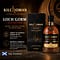 Kilchoman Loch Gorm 2024 0,70 Liter/ 46.0% vol Vorschau