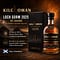 Kilchoman Loch Gorm 2025 10 Jahre Oloroso Sherry Butts 0,70 Liter/ 46.0% vol Vorschau