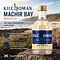 Kilchoman Machir Bay Miniatur 0,050 Liter/ 46.0% vol Vorschau