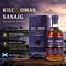 Kilchoman Sanaig 0,70 Liter/ 46.0% vol Vorschau