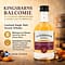 Kingsbarns Balcomie Ex-Oloroso American Oak & Sherry Butts Miniatur 0,050 Liter/ 46.0% vol Vorschau