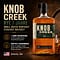 Knob Creek Rye 7 Jahre Small Batch Kentucky Straight Whiskey 0,70 Liter/ 50.0% vol Vorschau