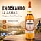 Knockando 12 Jahre 0,70 Liter/ 43.0% vol Vorschau