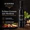 La Dispensa di Lorenzo Aceto Balsamico di Modena IPG 2 Jahre gelagert (Petit version) 0,250 Liter Vorschau