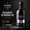 La Dispensa di Lorenzo Aceto Balsamico di Modena I.G.P. Silver Label 9 Jahre gelagert 0,250 Liter Vorschau