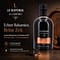 La Dispensa di Lorenzo Aceto Balsamico di Modena I.G.P. Bronze Label 6 Jahre gelagert 0,250 Liter Vorschau