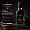 La Dispensa di Lorenzo Aceto Balsamico di Modena I.G.P. Black Label 15 Jahre gelagert 0,250 Liter Vorschau